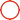 Qingdao Bestyear Hardware & Machinery Co., Ltd.