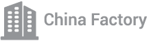 Qingdao Bestyear Hardware &amp; Machinery Co., Ltd.